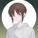 高八木 犬菓
