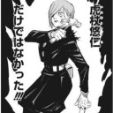 野薔薇