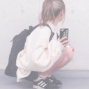 あなた