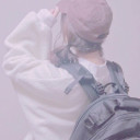 にのみやです