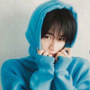 け ん と