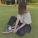 美唯
