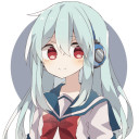 小鳥遊(なまえ)