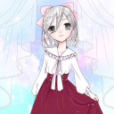 フルル・シーライト