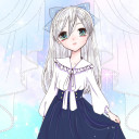 (なまえ)・シーライト(人)