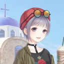 のぴ