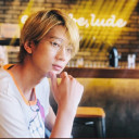 江口拓也