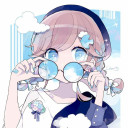 雲爾 千夏/ｸﾓｼｶ ﾁｶ