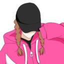 れん