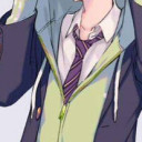 竜也(りゅうや)