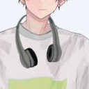 竜也(りゅうや)