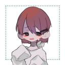 あいか