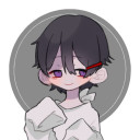 そうた