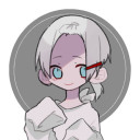 ゆうき