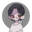 けいと