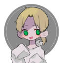 あさと