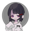 こころ