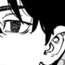 ベビーカステラ愛す会@真一郎しか勝たん