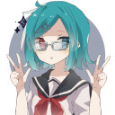 ゆい