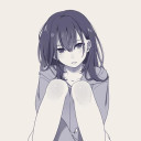 川嵜りん