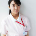 七瀬ちゃん