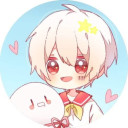 まふくん