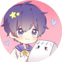 そらる