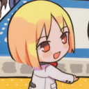 美門翼