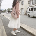 Nanami