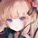 本宮（なまえ）