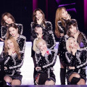 twice