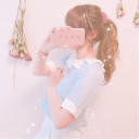シェアル(姉)