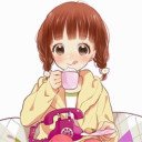 立花彩