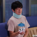 緒方博嗣