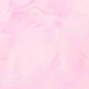 💗
