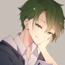 シヴァ