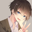 じゃぱぱ