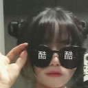  ひよっこくらぶ🐣 