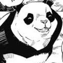 パンダ