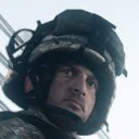 ジェイソンレイラアー