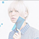 伊野尾慧
