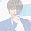 薮宏太