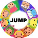 Hey! Say! JUMP