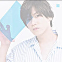 高木雄也
