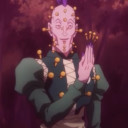 ギタラクル
