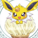 🍀出雲🌾！この作品の主！