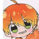 あっきぃ