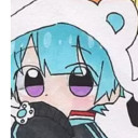 すけまる