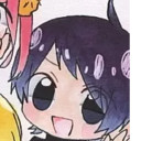 こうたろう