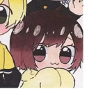 かあいいちゃん